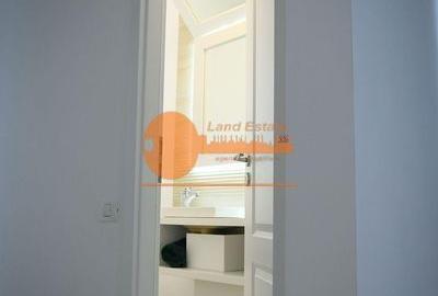 Apartament 3 camere Sebastian | centrală proprie - 4
