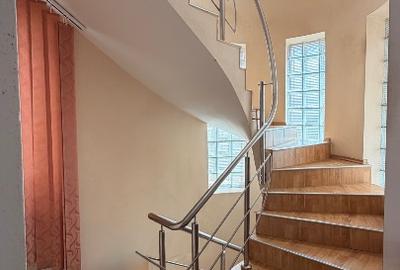 Casa S+P+1E si teren _ Bariera Vâlcii - Craiova - 6