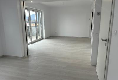 Vanzare apartament 2 camere modern Avantgarden incalzire in pardoseala - 10