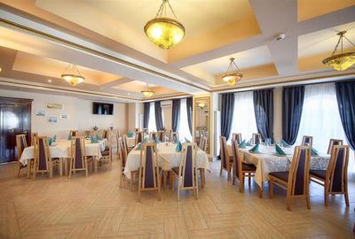 VANZARE HOTEL 4* IN MAMAIA, ZONA CAZINO - 9
