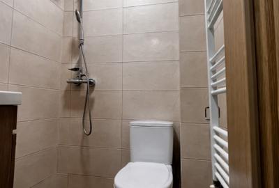 Garsoniera renovata 22mp utili Zona Foisorul de Apa Iosefin OFERTA - 4
