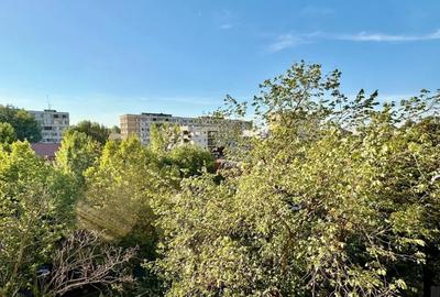 2/3 camere | decomandat | renovat total | 250 m Metrou Gorjului - 15