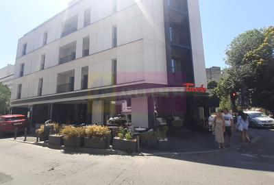 Studio Ultracentral 2025 - 36