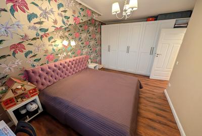 Casa 4 camere 120mp | 0 comision | Tunari DM | 300mp teren - 25