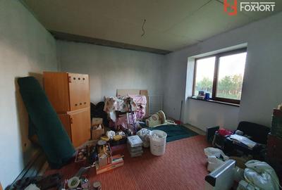 COMISION 0% Casa individuala cu 5 camere si teren de 3489 mp Percosova - Gataia - 18