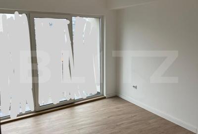 Apartament finisat cu panoramă la etaj superior cu CF ! - 9