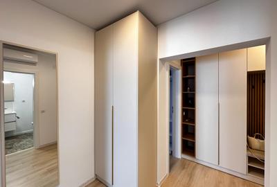 Apartament cochet 2 camere | Central Park | Locație excelentă - 9