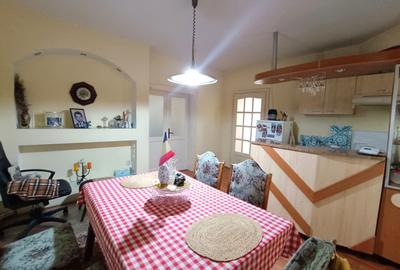 Casă centrală în Alba Iulia | 5 min de Mall și școli - 5