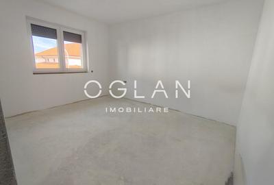 NOU! Casa MODERNA, Individuala S+P, 4 cam. Selimbar - 14