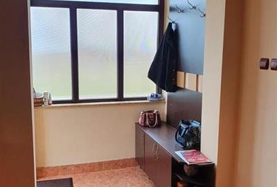 CASA DE INCHIRIAT ARADUL NOU - 3