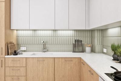 Apartament 3 Camere / Hils Republica / 6 min metrou / Comision 0% - 3