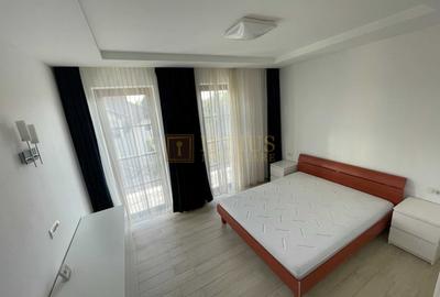 2 camere| Dumbravita| loc de parcare| Bloc nou| - 14