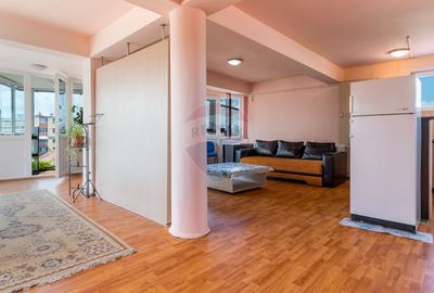 Casă pe 5 nivel–Ideală pentru Locuință, Sediu Firmă sau Investiție! - 17