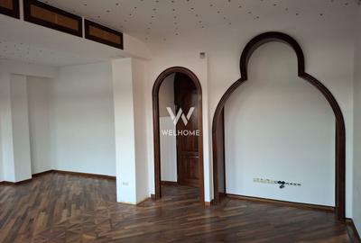 Spatii de inchiriat Sibiu - 5