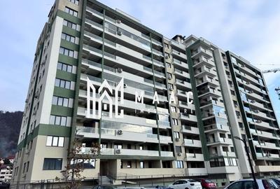 Apartament 3 camere   Park Residence Râmnicu Vâlcea - 3