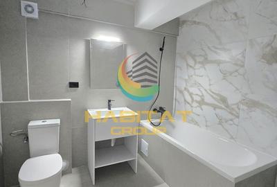 4 camere Duplex la 10 minute de metrou Piata Sudului - 18