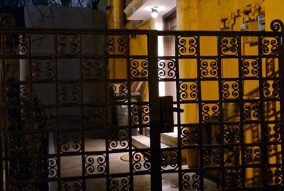 Apartament cochet de inchiriat in vila | 4 camere | zona Dorobanti - 19