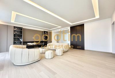 APARTAMENT 4 DORMITOARE/EXCLUSIVIST/COMPLEX BOUTIQUE/CAMERA PERSONAL/KISELEFF - 1