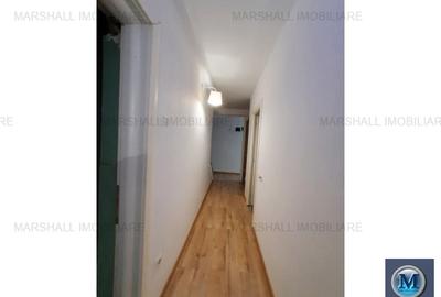 Casa cu 6 camere de vanzare, zona B-dul Bucuresti, 267.5 mp #15430 - 4