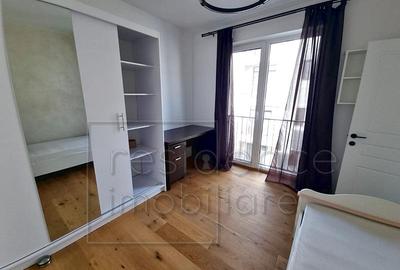 Apartament modern cu 4 camere, Europa, zona Profi+Garaj - 20
