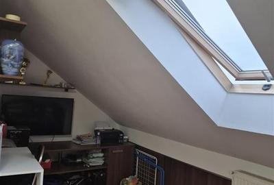 Apartament 3 camere zona Berceni - 8