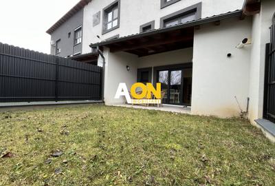 Casă înșiruită, P+E+M, 5 Camere, Zona Micești - 1