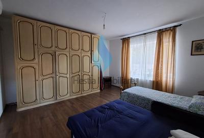 Vila individuala cu 1000mp teren, Bucium-Iasi. - 4