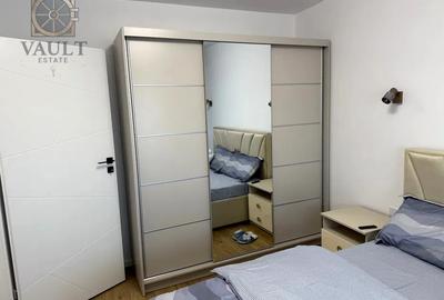 Apartament 2 camere - 5 minute metrou Gorjului - 4