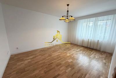 Casa, 6 camere, ultrafinisata, lux, curte, garaj, Andrei Muresanu - 9