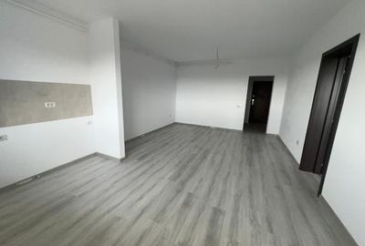 Proprietar vand apartamente Subcetate Sanpetru - 6