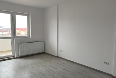 Bloc Nou Apartament 2 camere Spatios 61 mpu la doar 5 min metrou-TVA 21% INCLUS - 3