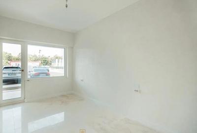Apartament cu 2 camere decomandat de inchiriat- Zona Copou Royal Town - 9