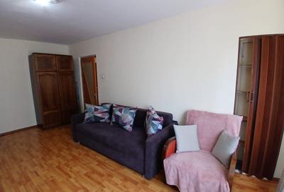 Apartament 2 camere de închiriat Crangasi - 8