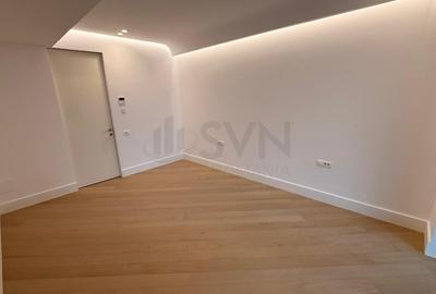 REA1028721 3 camere IANCU Nicolae - 12
