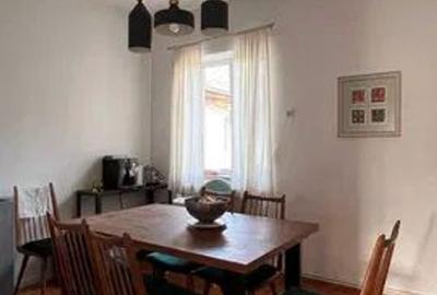 Apartament 2 camere decomandat 78 mp garaj - Marasti - 4