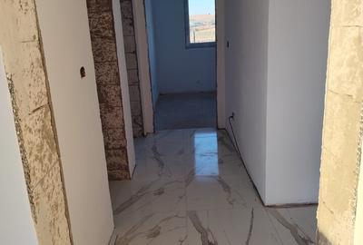 Vanzare casa noua in Alba Iulia - Micesti - 2