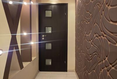 Apartament 3 camere decomandat | 67 mp | Drumul Taberei – Piața Moghioroș - 14