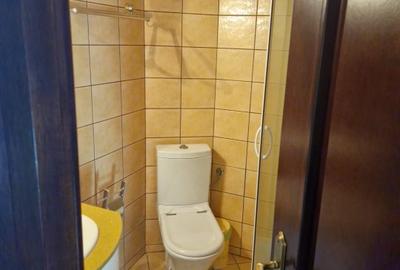 De Vanzare Vila Ultracentral Suceava - 19