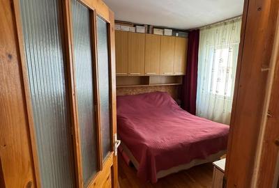 Apartament 2 camere, etajul 1, Grigorescu - 14