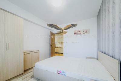 Locuința modernă decomandată cu 2 camere |Mihai Romanul/Buna Ziua - 5
