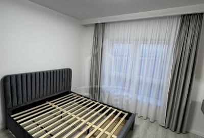 COMISION 0%- ONE RESIDENCE  Rezidențial NOU | Doamna Stanca - 8