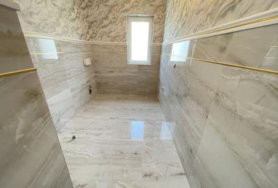 Duplex in Dumbravita cu garaj - 16