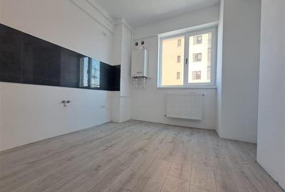 Apartament 1 camera Bloc Nou intabulat - Visoianu - cug - 1