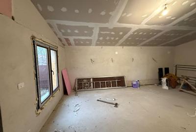 CASA DE INCHIRIAT RADAUTI | IDEAL PENTRU CRESA DE COPII | - 10
