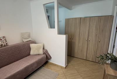 Gars dubla, conf 2, parter/4, Vest- Bis Eroilor - 8