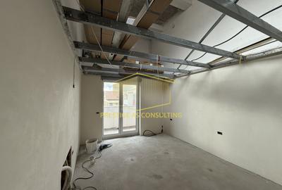 Apartament 3 Camere+Scara interioara | Lift | Dumbravita-Kaufland - 8