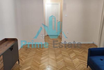 Apartament cu 2 camere, finisat modern, cartier Gheorgheni - 5