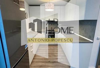 Inchiriere casa 4 camere, prima inchiriere, Paulesti - 5