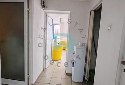 Spatiu comercial de vanzare  Brasov - 9