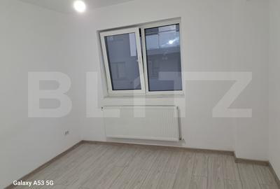 Apartament de vanzare 3 camere, 62.70 mp  Valea Adanca - 6